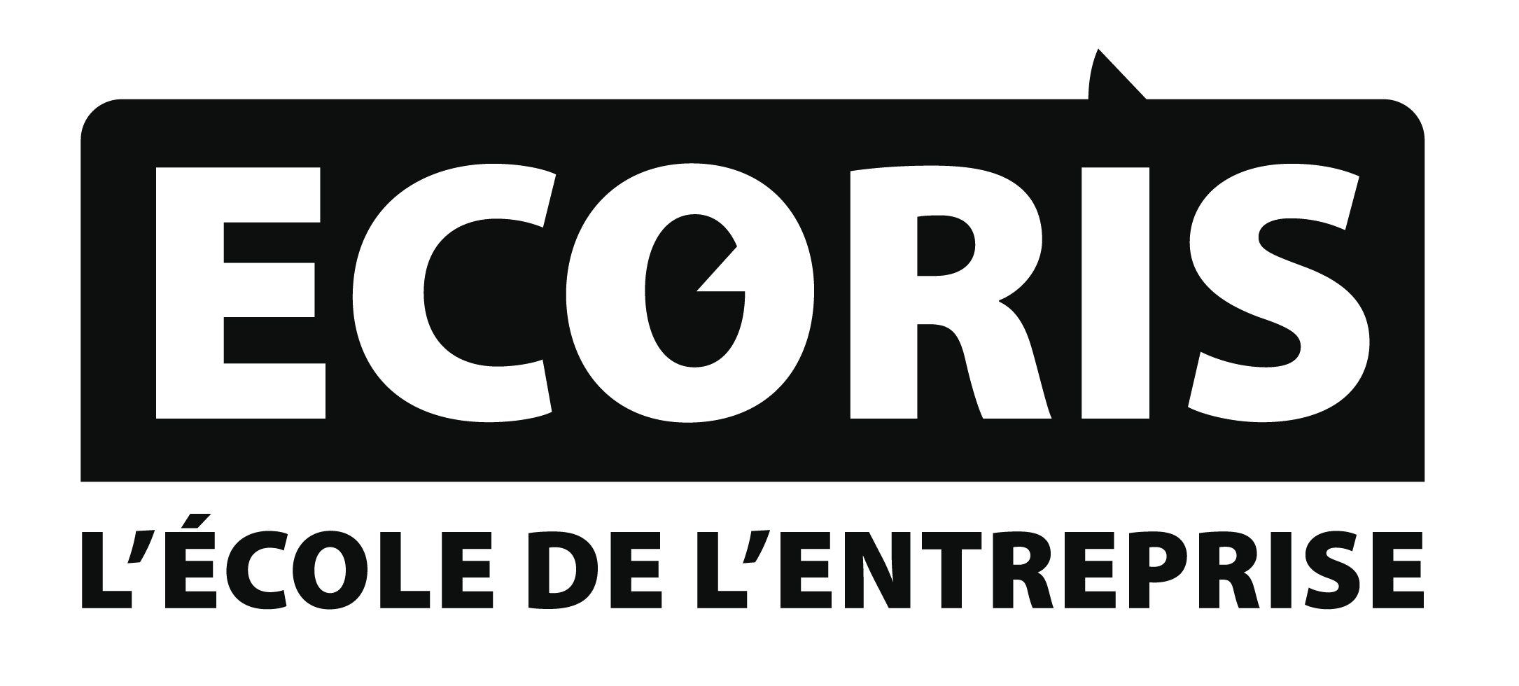 logo ecoris