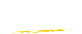 logo_rentree_decalee